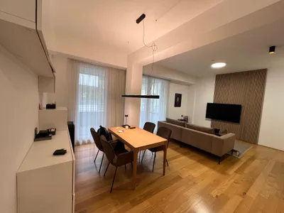 3-Zimmer-Wohnung kaufen in Linz – 82 m², € 595.000 – Bild 1 von 28