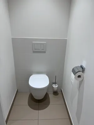 3-Zimmer-Wohnung kaufen in Linz – 82 m², € 595.000 – Bild 22 von 28