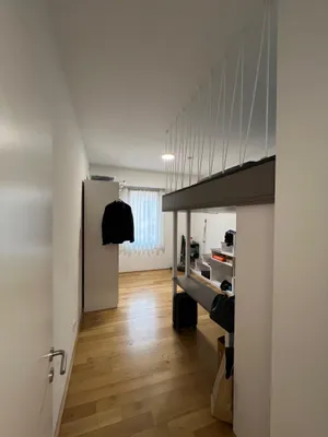 3-Zimmer-Wohnung kaufen in Linz – 82 m², € 595.000 – Bild 16 von 28