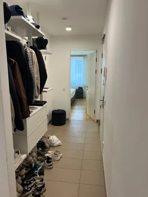 3-Zimmer-Wohnung kaufen in Linz – 82 m², € 595.000 – Bild 19 von 28