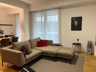 3-Zimmer-Wohnung kaufen in Linz – 82 m², € 595.000 – Bild 4 von 28