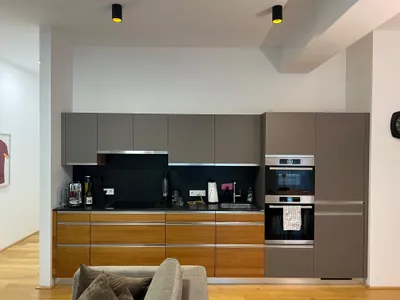 3-Zimmer-Wohnung kaufen in Linz – 82 m², € 595.000 – Bild 5 von 28