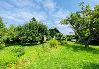 3-Zimmer-Wohnung mieten in Scheibbs – 70 m², € 670 – Bild 3 von 13