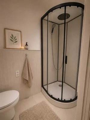 3-Zimmer-Wohnung mieten in Scheibbs – 70 m², € 670 – Bild 9 von 13