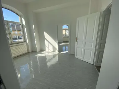 Gewerbeimmobilie mieten in Ried im Innkreis – 137 m² – Bild 4 von 6
