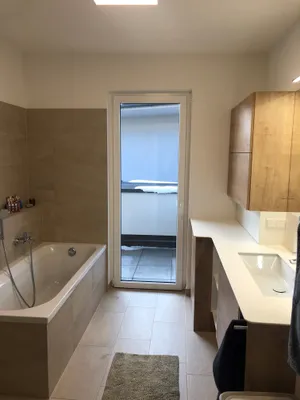 3-Zimmer-Wohnung kaufen in Villach – 82,13 m², € 668.250 – Bild 9 von 17