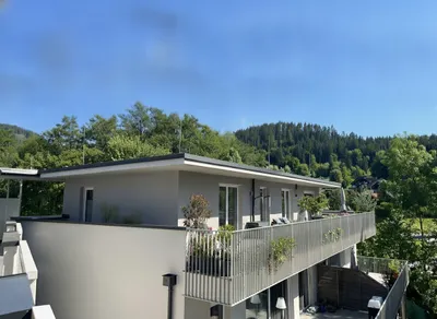 3-Zimmer-Wohnung kaufen in Villach – 82,13 m², € 668.250 – Bild 3 von 17