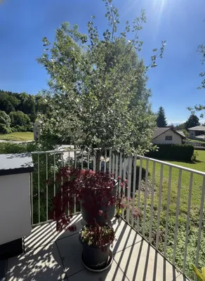 3-Zimmer-Wohnung kaufen in Villach – 82,13 m², € 668.250 – Bild 15 von 17