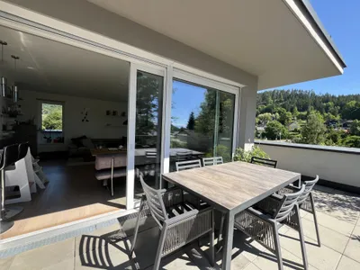3-Zimmer-Wohnung kaufen in Villach – 82,13 m², € 668.250 – Bild 11 von 17