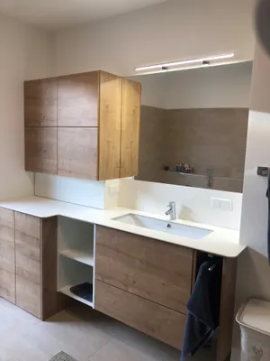3-Zimmer-Wohnung kaufen in Villach – 82,13 m², € 668.250 – Bild 8 von 17