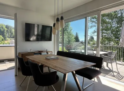3-Zimmer-Wohnung kaufen in Villach – 82,13 m², € 668.250 – Bild 10 von 17