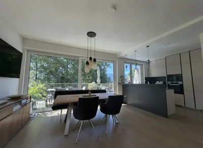 3-Zimmer-Wohnung kaufen in Villach – 82,13 m², € 668.250 – Bild 4 von 17