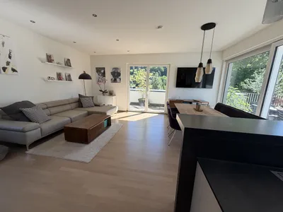 3-Zimmer-Wohnung kaufen in Villach – 82,13 m², € 668.250 – Bild 2 von 17