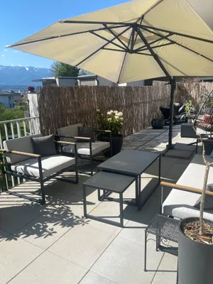 3-Zimmer-Wohnung kaufen in Villach – 82,13 m², € 668.250 – Bild 12 von 17