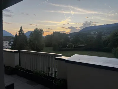 3-Zimmer-Wohnung kaufen in Villach – 82,13 m², € 668.250 – Bild 16 von 17
