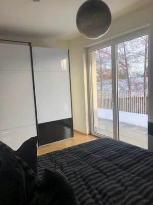 3-Zimmer-Wohnung kaufen in Villach – 82,13 m², € 668.250 – Bild 7 von 17
