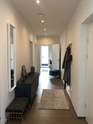 3-Zimmer-Wohnung kaufen in Villach – 82,13 m², € 668.250 – Bild 6 von 17