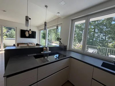 3-Zimmer-Wohnung kaufen in Villach – 82,13 m², € 668.250 – Bild 5 von 17