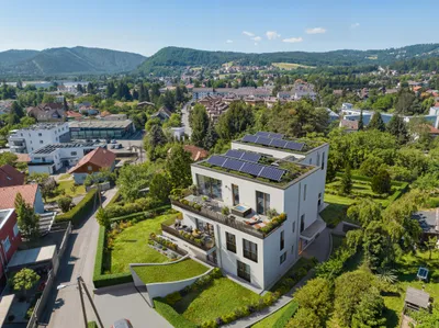 3-Zimmer-Wohnung kaufen in Graz – 84 m², € 561.000 – Bild 5 von 5