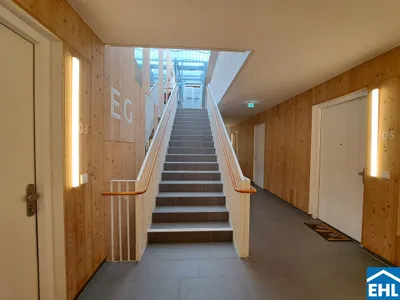 3-Zimmer-Wohnung kaufen in Wien – 81,16 m², € 425.000 – Bild 8 von 12
