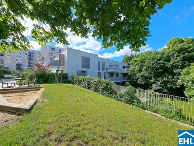 3-Zimmer-Wohnung kaufen in Wien – 81,16 m², € 425.000 – Bild 11 von 12