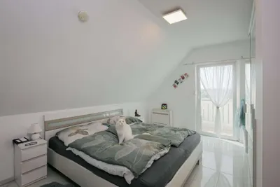 5-Zimmer-Haus kaufen in Eisenstadt - Umgebung – 144,82 m², € 580.000 – Bild 19 von 36