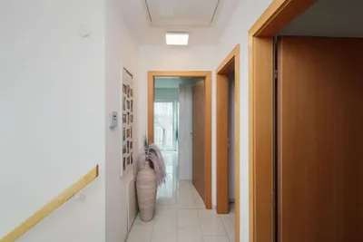 5-Zimmer-Haus kaufen in Eisenstadt - Umgebung – 144,82 m², € 580.000 – Bild 22 von 36