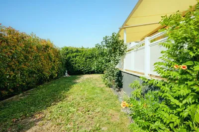 5-Zimmer-Haus kaufen in Eisenstadt - Umgebung – 144,82 m², € 580.000 – Bild 29 von 36