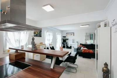 5-Zimmer-Haus kaufen in Eisenstadt - Umgebung – 144,82 m², € 580.000 – Bild 11 von 36
