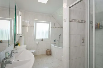 5-Zimmer-Haus kaufen in Eisenstadt - Umgebung – 144,82 m², € 580.000 – Bild 21 von 36