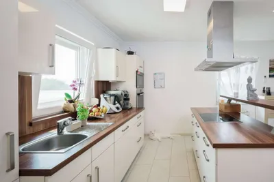 5-Zimmer-Haus kaufen in Eisenstadt - Umgebung – 144,82 m², € 580.000 – Bild 8 von 36