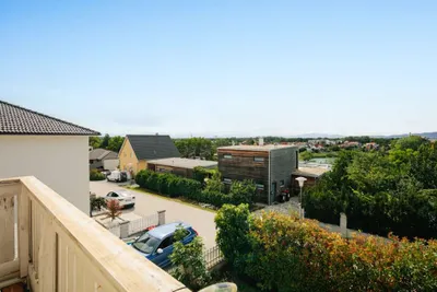 5-Zimmer-Haus kaufen in Eisenstadt - Umgebung – 144,82 m², € 580.000 – Bild 23 von 36