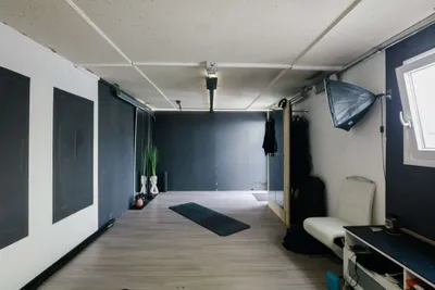 5-Zimmer-Haus kaufen in Eisenstadt - Umgebung – 144,82 m², € 580.000 – Bild 28 von 36