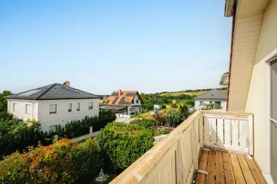 5-Zimmer-Haus kaufen in Eisenstadt - Umgebung – 144,82 m², € 580.000 – Bild 25 von 36