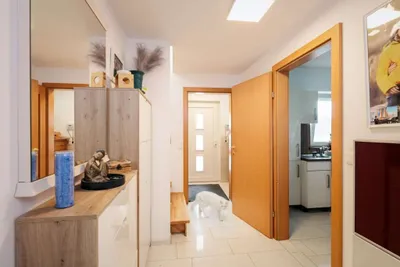 5-Zimmer-Haus kaufen in Eisenstadt - Umgebung – 144,82 m², € 580.000 – Bild 17 von 36