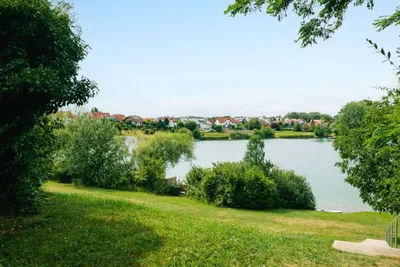 5-Zimmer-Haus kaufen in Eisenstadt - Umgebung – 144,82 m², € 580.000 – Bild 4 von 36