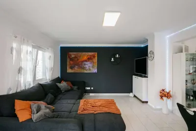5-Zimmer-Haus kaufen in Eisenstadt - Umgebung – 144,82 m², € 580.000 – Bild 12 von 36