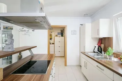 5-Zimmer-Haus kaufen in Eisenstadt - Umgebung – 144,82 m², € 580.000 – Bild 9 von 36