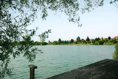 5-Zimmer-Haus kaufen in Eisenstadt - Umgebung – 144,82 m², € 580.000 – Bild 33 von 36