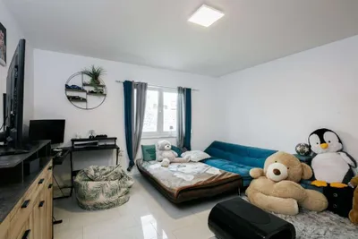 5-Zimmer-Haus kaufen in Eisenstadt - Umgebung – 144,82 m², € 580.000 – Bild 13 von 36