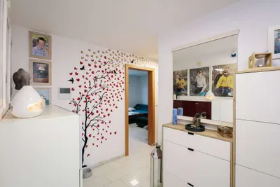 5-Zimmer-Haus kaufen in Eisenstadt - Umgebung – 144,82 m², € 580.000 – Bild 16 von 36