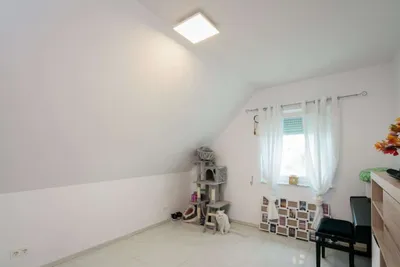 5-Zimmer-Haus kaufen in Eisenstadt - Umgebung – 144,82 m², € 580.000 – Bild 18 von 36