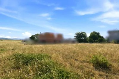 Grundstück kaufen in Korneuburg – 1 467 m², € 387.750 – Bild 9 von 29