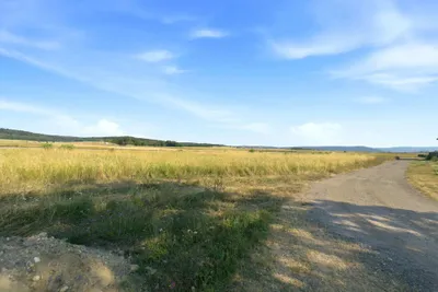 Grundstück kaufen in Korneuburg – 1 467 m², € 387.750 – Bild 21 von 29