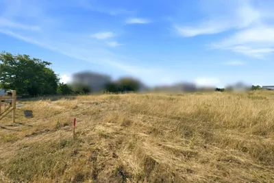 Grundstück kaufen in Korneuburg – 1 467 m², € 387.750 – Bild 16 von 29