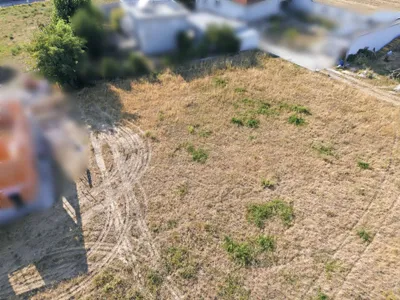 Grundstück kaufen in Korneuburg – 1 467 m², € 387.750 – Bild 6 von 29