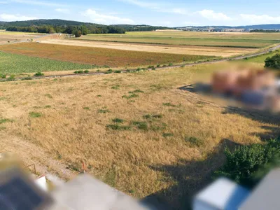 Grundstück kaufen in Korneuburg – 1 467 m², € 387.750 – Bild 5 von 29