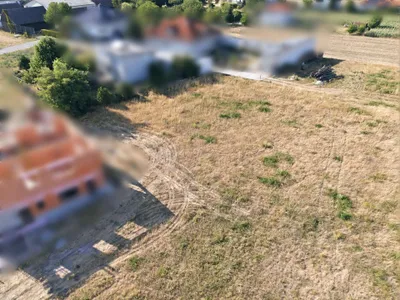 Grundstück kaufen in Korneuburg – 1 467 m², € 387.750 – Bild 3 von 29