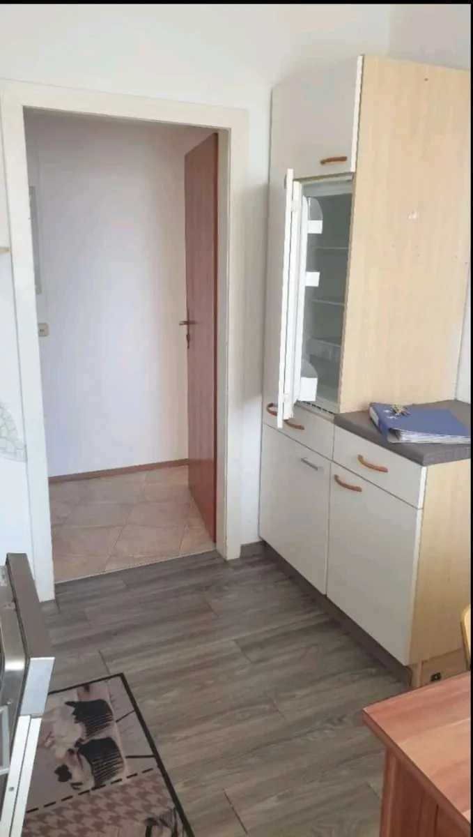 2 Zimmer Wohnung zu Verkaufen - Ansicht 3