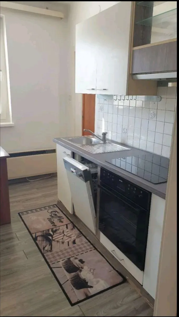 2 Zimmer Wohnung zu Verkaufen - Ansicht 2